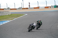 estoril;event-digital-images;motorbikes;no-limits;peter-wileman-photography;portugal;trackday;trackday-digital-images
